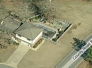 2800 General Samuels Rd, Jacksonville, AR 72076