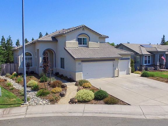 2nd image of 250 Ibis Ct