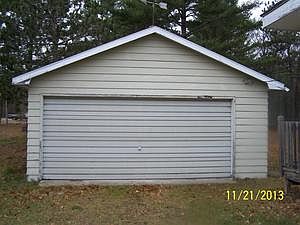 2nd image of 5795 Cedar Lake Rd