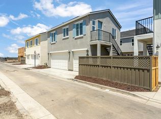 2996 1/2 Granger St, Tracy, CA 95377