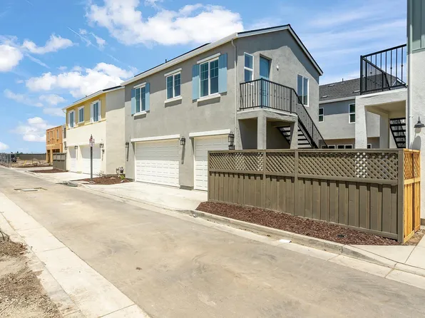 2996 1/2 Granger St, Tracy, CA 95377