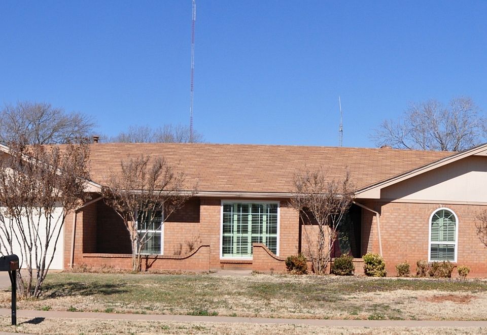 1st image of 4328 Berwick Dr
