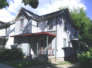 629 E Johnson St APT 1, Madison, WI 53703