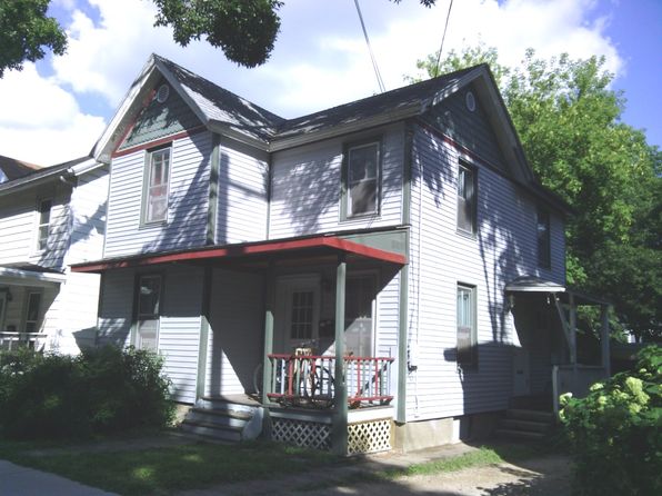 629 E Johnson St APT 1