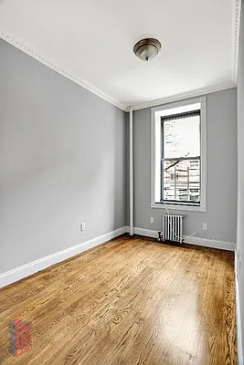 Rented by Centennial Properties NY | media 26