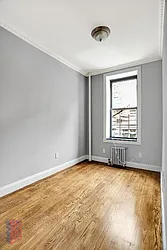 Rented by Centennial Properties NY