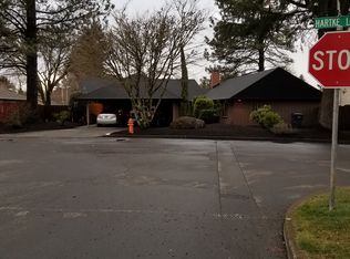 635 Hartke Loop, Oregon City, OR 97045