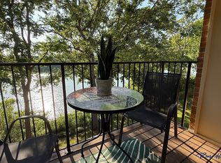 515 Basswood Ave APT G75, Nashville, TN 37209