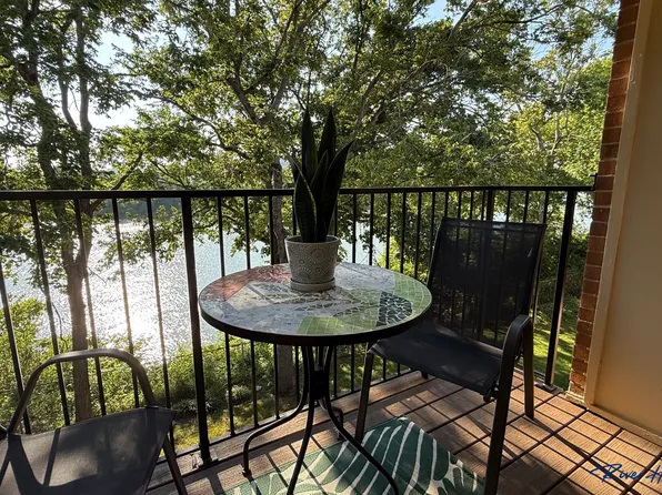 515 Basswood Ave, Nashville, TN