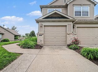 1505 Atlanta Ct #201, Florence, KY 41042
