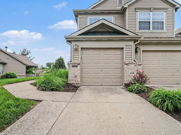 1505 Atlanta Ct #201, Florence, KY 41042