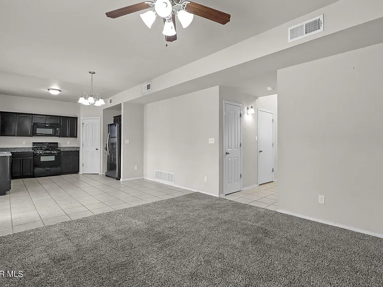 2240 Decamp Point Pl — Photo 10