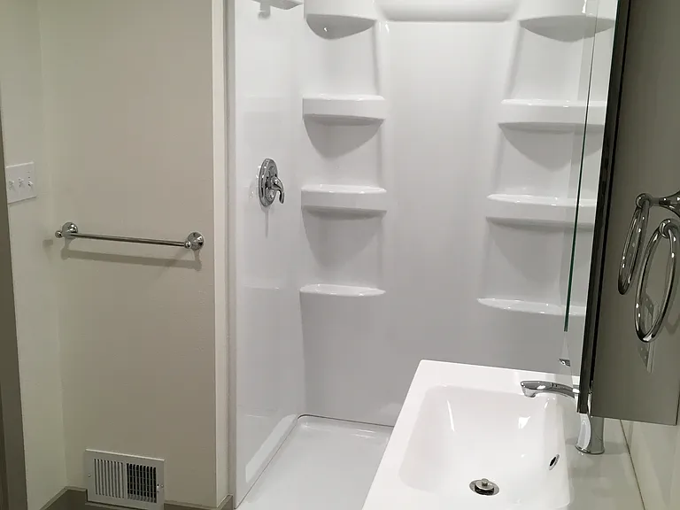 1654 N 7th St #3 — Photo 6