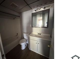 215 Main St #6, Spencer, MA 01562