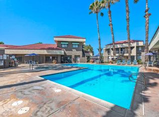 CENTREPOINTE, Colton, CA 92324