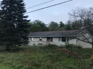 107 Gunderman Rd, Ithaca, NY 14850