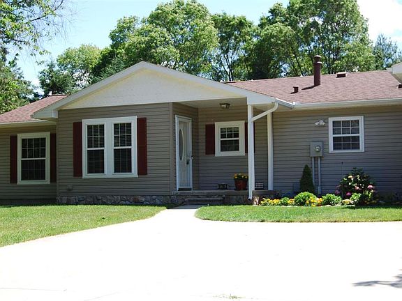 4th image of 11763 Highland View Dr