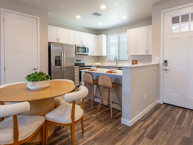 Village at Sonoran Vista — Photo 31
