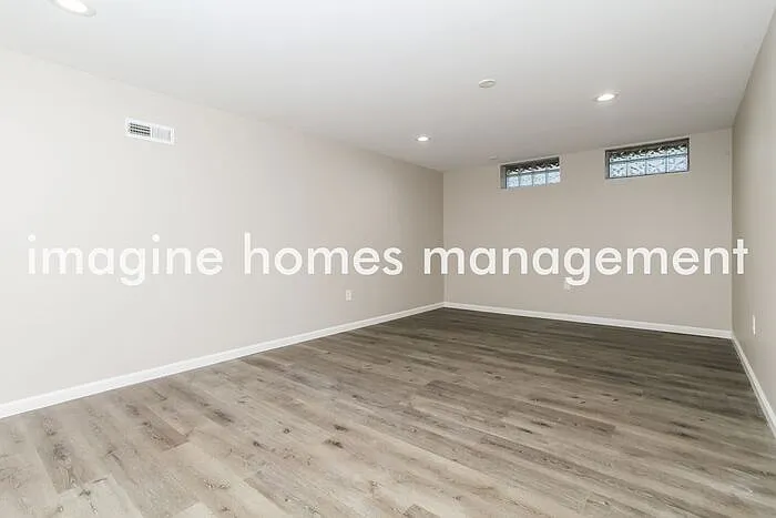 732 Fairborn Rd — Photo 14