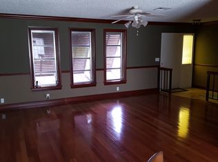 1472 SW 28th Ter, Deerfield Beach, FL 33442