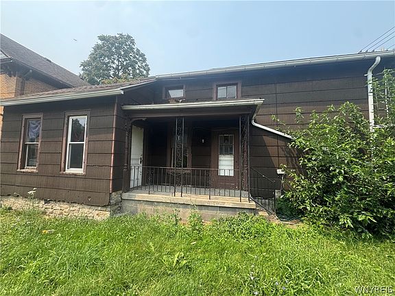 4th image of 1113 South Ave