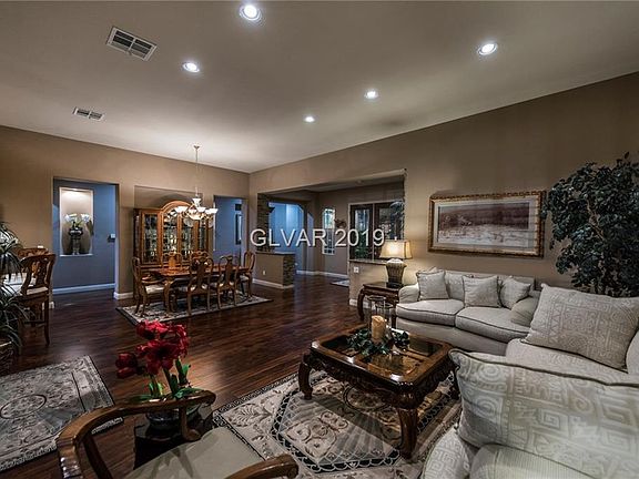 5th image of 11286 Winter Cottage Pl