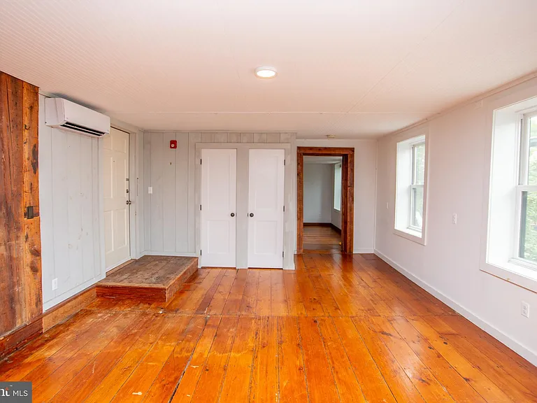 54 Coryell St #56-1 — Photo 9