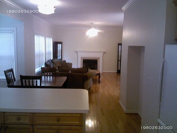 2nd image of 10410 Kilchurn Ct