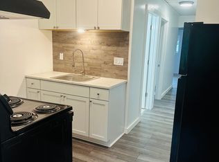 627 Fairfield Rd #3, Mount Vernon, IL 62864