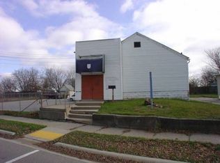 2326 N High St, Lansing, MI 48906