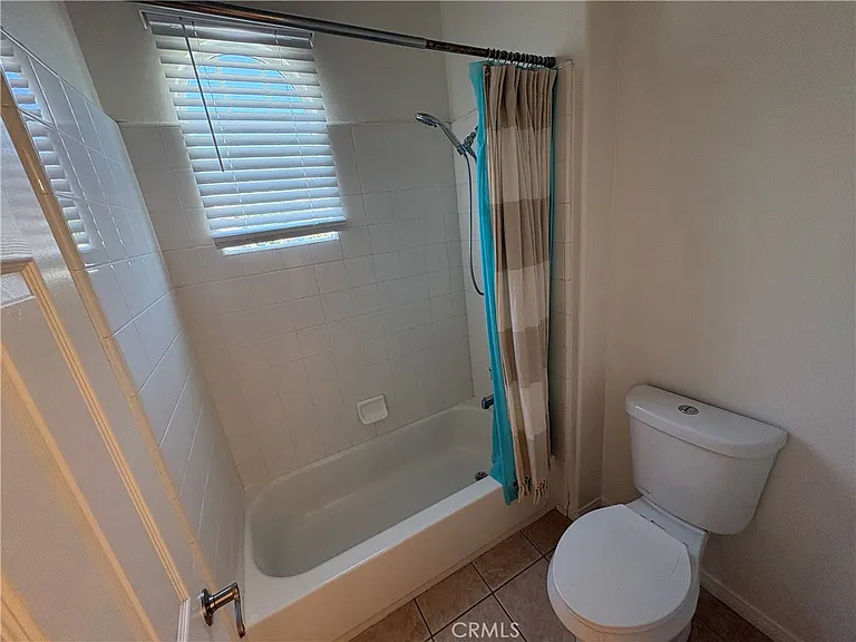 12549 Tejas Ct — Photo 35