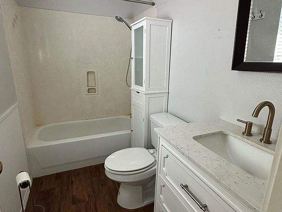 5th image of 3309 Crownover St