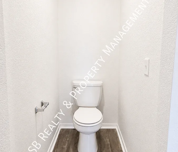 85 Kyndall Lauren Ln — Photo 14