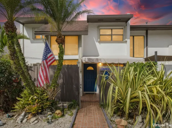 6512 SW 112th Pl, Miami, FL 33173