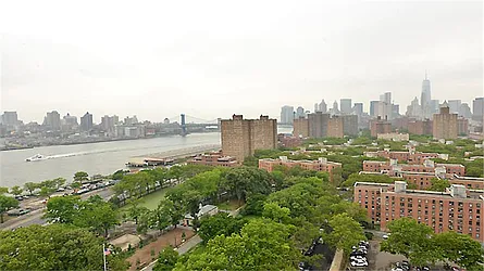 Sold by Fenwick Keats Real Estate