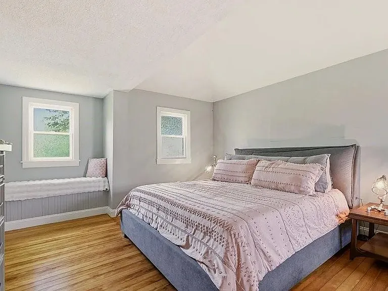 85 Highland Ave — Photo 18
