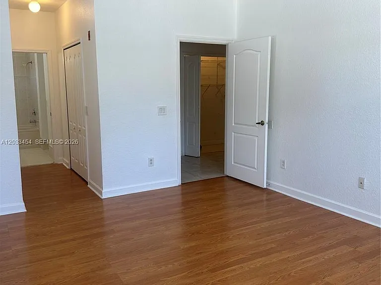 4311 SW 160th Ave #105 — Photo 18