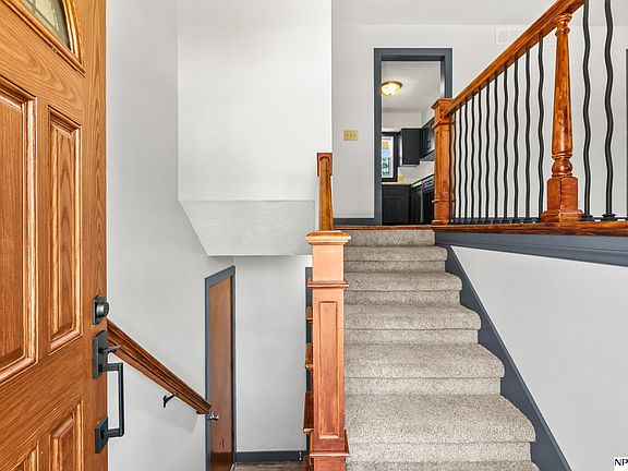 4th image of 15909 Arbor Cir