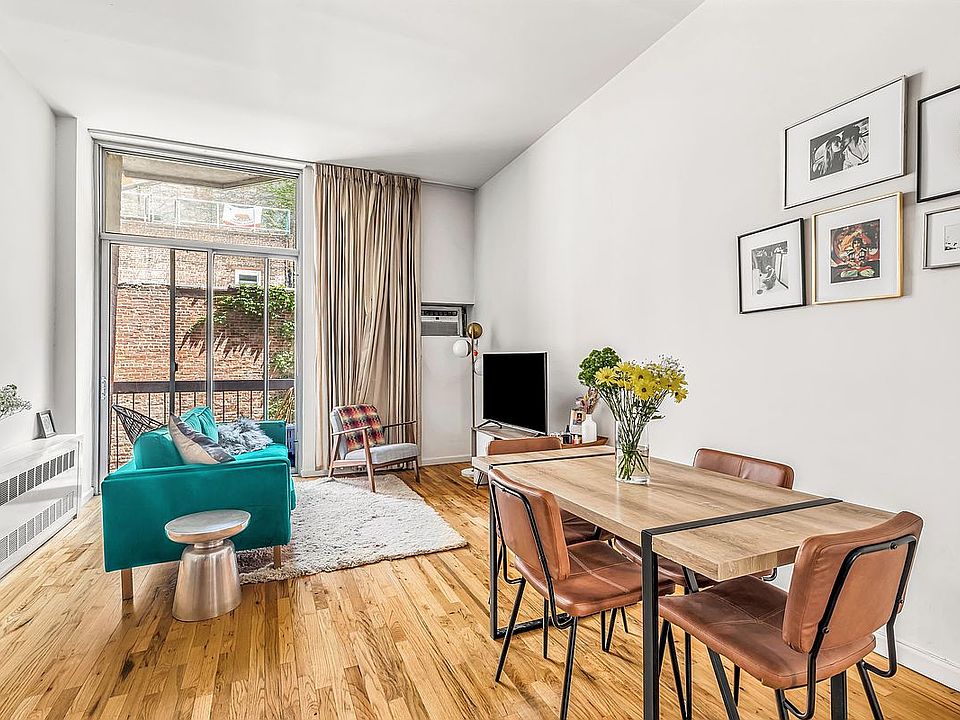 1st image of 184 Thompson St APT 1B