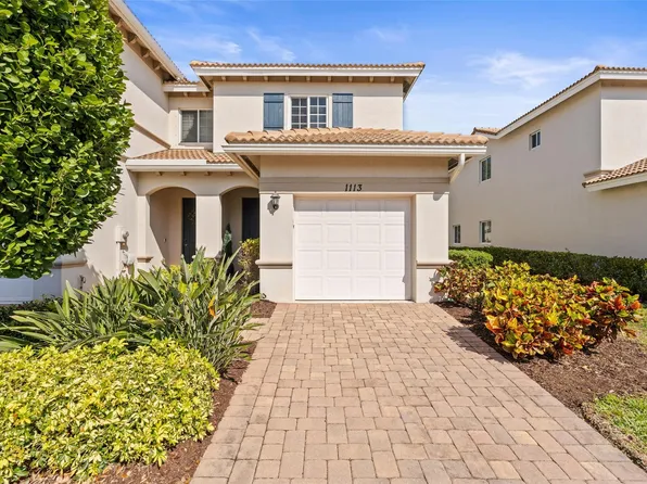 1113 Vermilion Drive, Lake Worth Beach, FL 33461