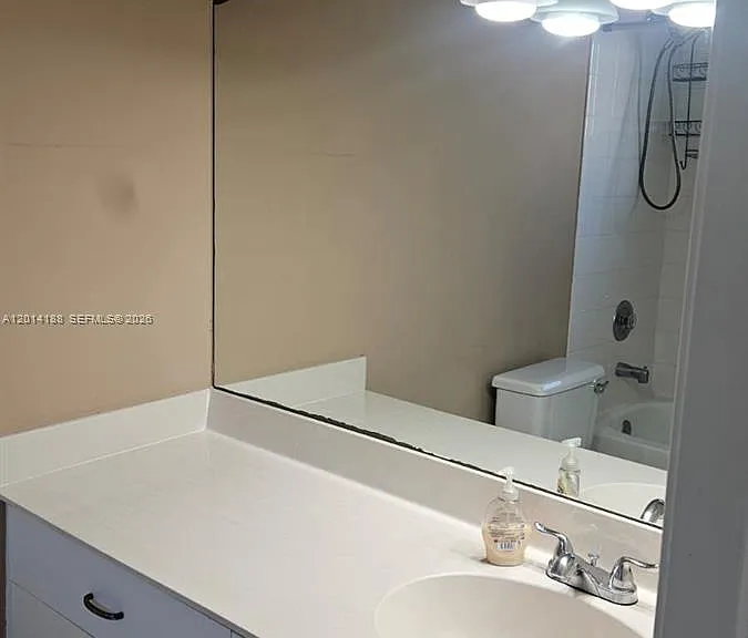 6801 Harding Ave #217 — Photo 13