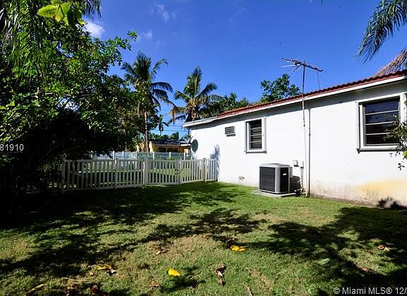 2nd image of 5920 SW 61st Ave