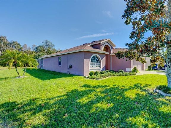 2nd image of 4544 Havelocke Dr