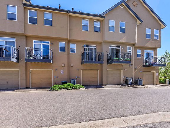 4th image of 14902 E Gill Ave #48899
