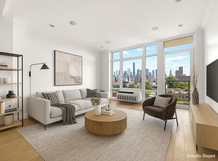 162 16th St APT 7E, Brooklyn, NY 11215