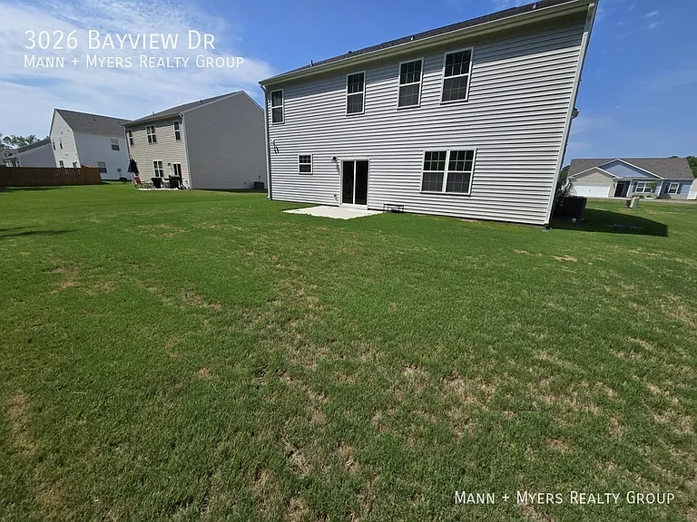 3026 Bayview Dr — Photo 44