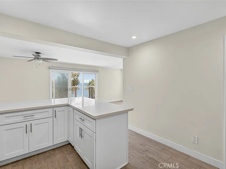 222 Arch St #3 — Photo 39