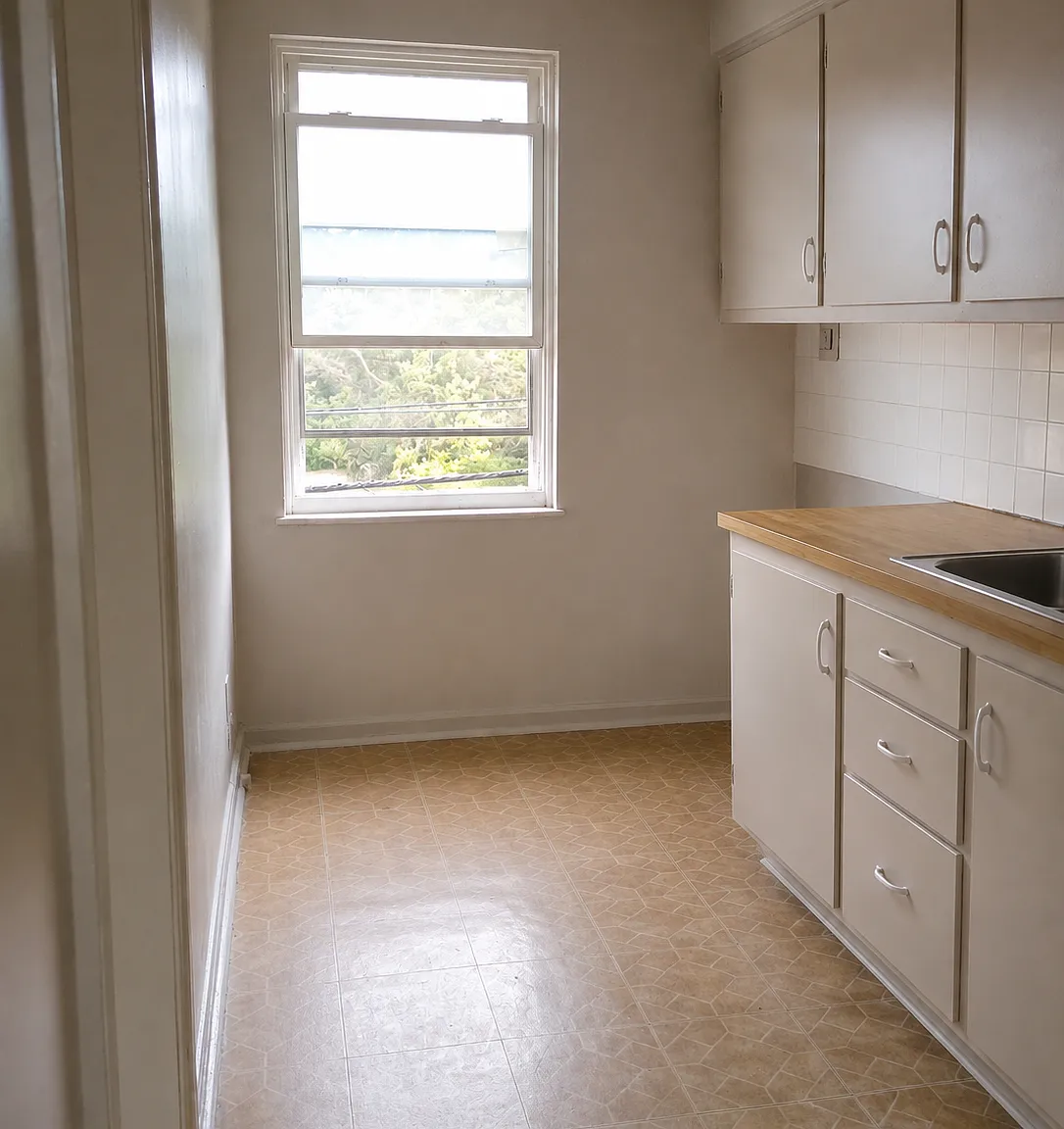 2 bed, 750 sqft, $1,350 — Photo 1