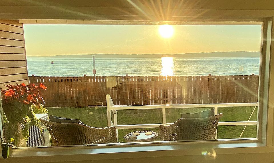 1st image of 28120 Redondo Beach Dr S APT 107