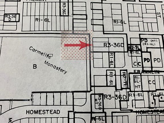 5th image of this home
